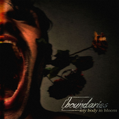 Boundaries – My Body in Bloom