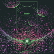 Cosmic Indifference