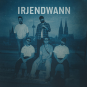 King Loui – Irjendwann