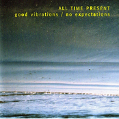 Good Vibrations / No Expectations