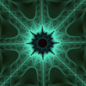 Fractal EP
