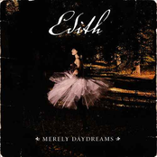 Merely Daydreams