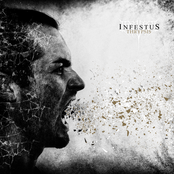 Thrypsis