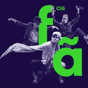 Fã