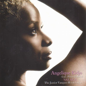 Salala cover