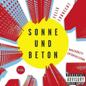 Felix Lobrecht – Sonne und Beton