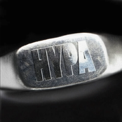 Hypa