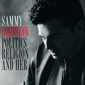Politics, Religion and Her