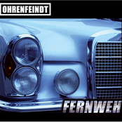 Fernweh