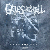 Gates to Hell – Resurrected