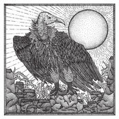Florence Black – Bird On A Chain