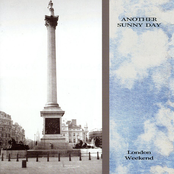 Anorak City