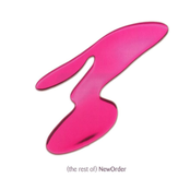 (The Rest Of) New Order