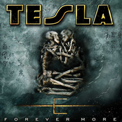 Forever More