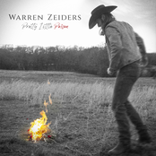 Warren Zeiders – Pretty Little Poison