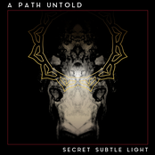 Secret Subtle Light