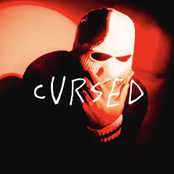 WesGhost – CURSED