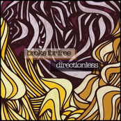 Directionless