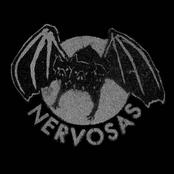 7 Songs EP