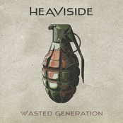 Wasted Generation