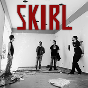 Skirl