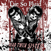 Dead Twin Sister cover