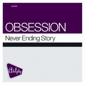 Never Ending Story