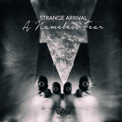 A Nameless Fear