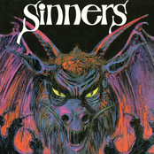 Les Sinners