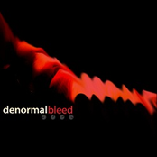 Bleed
