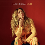 E.G.O. cover