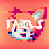 Tails