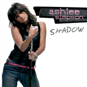 Shadow cover