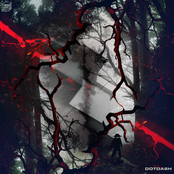 Acetone EP