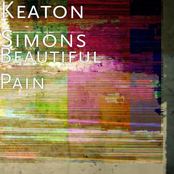 Beautiful Pain (Radio Edit)