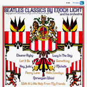 Beatles Classics