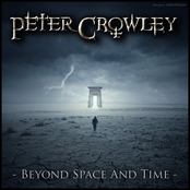 Beyond Space and Time