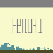 Abinox III