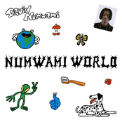 Numwami World