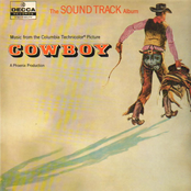 Cowboy