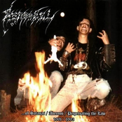 ...of Satanas / Avernus / Perpetuating the Law