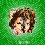 Drugs (Remixes)