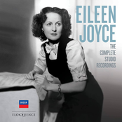 The Complete Studio Recordings