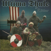 Rötter