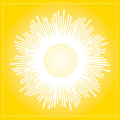 Return of the Lightworker / Dedication
