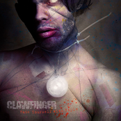 Clawfinger – Hate yourself with style