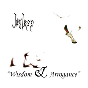 Wisdom & Arrogance