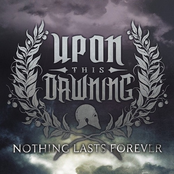 Nothing Lasts Forever