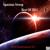 Best of 2011