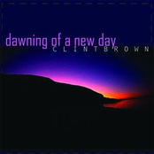 Dawning Of A New Day